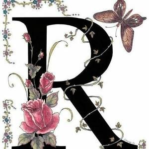 Meet your Posher, Richi